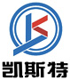 Taizhou Best Molybdenum Products Co.,Ltd.