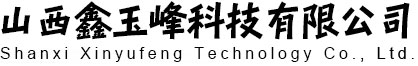 泰州市貝斯特鉬制品有限公司