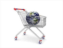 1990年埃爾華企業(yè)有限公司被RUBYCON公司任命為中國(guó)和香港一級(jí)代理商。30多年來(lái)的代理經(jīng)驗(yàn)，公司一貫堅(jiān)持誠(chéng)信的服務(wù)宗旨，為客戶(hù)提供快捷、高質(zhì)、高效的專(zhuān)業(yè)服務(wù)